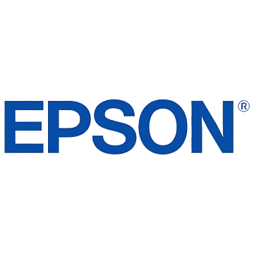 Epson